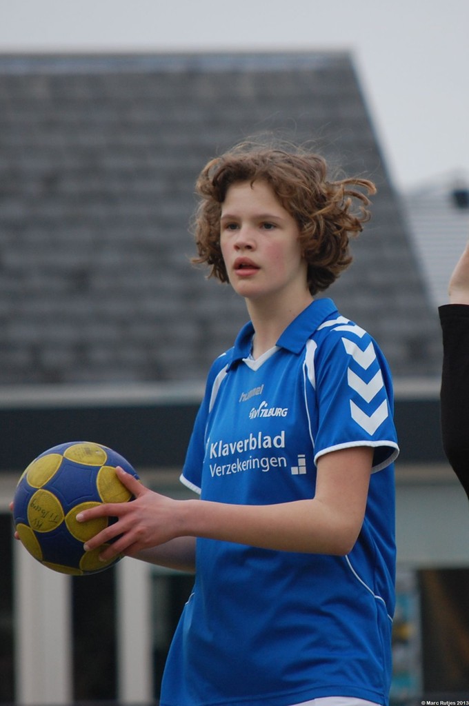 Tilburg D1 - DKB D1 105a.jpg